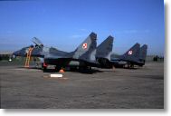 mig29 (39).jpg